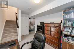 1498 GORDON Street Unit# 9 Guelph