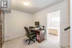 1498 GORDON Street Unit# 9 Guelph