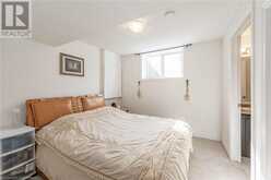 1498 GORDON Street Unit# 9 Guelph