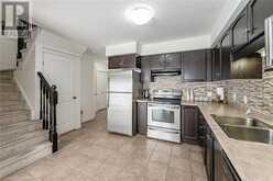 1498 GORDON Street Unit# 9 Guelph