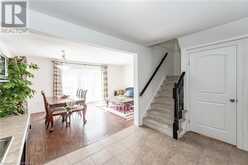 1498 GORDON Street Unit# 9 Guelph