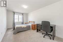 1498 GORDON Street Unit# 9 Guelph