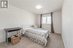 1498 GORDON Street Unit# 9 Guelph