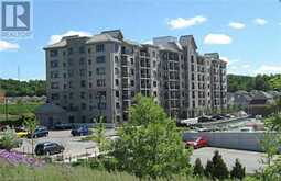 776 LAURELWOOD Drive Unit# 510 Waterloo