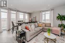 50 GRAND Avenue S Unit# 1201 Cambridge