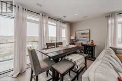 50 GRAND Avenue S Unit# 1201 Cambridge