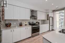 50 GRAND Avenue S Unit# 1201 Cambridge