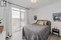 50 GRAND Avenue S Unit# 1201 Cambridge