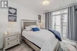 50 GRAND Avenue S Unit# 1201 Cambridge