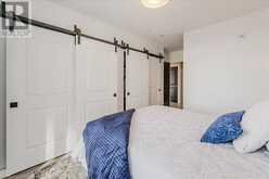 50 GRAND Avenue S Unit# 1201 Cambridge