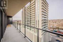 50 GRAND Avenue S Unit# 1201 Cambridge