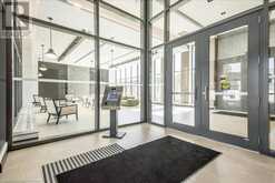 50 GRAND Avenue S Unit# 1201 Cambridge