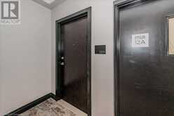 50 GRAND Avenue S Unit# 1201 Cambridge