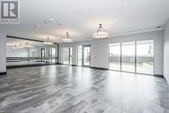 50 GRAND Avenue S Unit# 1201 Cambridge