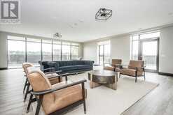 50 GRAND Avenue S Unit# 1201 Cambridge