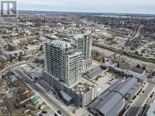 50 GRAND Avenue S Unit# 1201 Cambridge