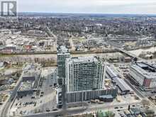 50 GRAND Avenue S Unit# 1201 Cambridge