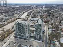 50 GRAND Avenue S Unit# 1201 Cambridge