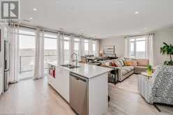 50 GRAND Avenue S Unit# 1201 Cambridge