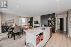 50 GRAND Avenue S Unit# 1201 Cambridge