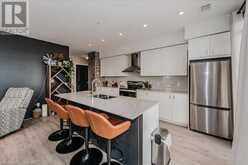 50 GRAND Avenue S Unit# 1201 Cambridge