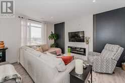 50 GRAND Avenue S Unit# 1201 Cambridge