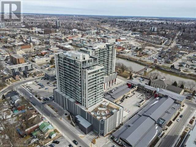 50 GRAND Avenue S Unit# 1201 Cambridge