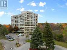 3 TOWERING HTS Boulevard Unit# 1008 St. Catherines