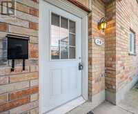 50 HOWE Drive Unit# 3D Kitchener