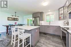 8774 WELLINGTON ROAD 5 Palmerston