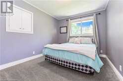 8774 WELLINGTON ROAD 5 Palmerston