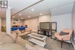 8774 WELLINGTON ROAD 5 Palmerston