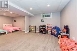 8774 WELLINGTON ROAD 5 Palmerston