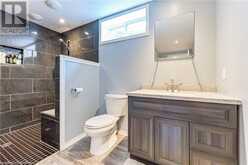 8774 WELLINGTON ROAD 5 Palmerston