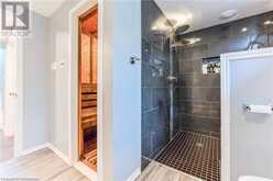 8774 WELLINGTON ROAD 5 Palmerston