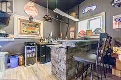 8774 WELLINGTON ROAD 5 Palmerston