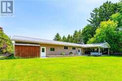 8774 WELLINGTON ROAD 5 Palmerston