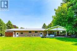 8774 WELLINGTON ROAD 5 Palmerston