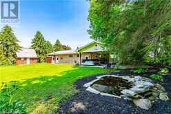 8774 WELLINGTON ROAD 5 Palmerston