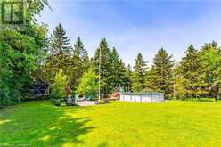 8774 WELLINGTON ROAD 5 Palmerston