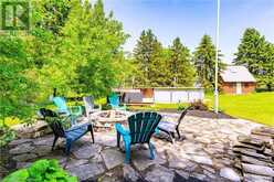 8774 WELLINGTON ROAD 5 Palmerston