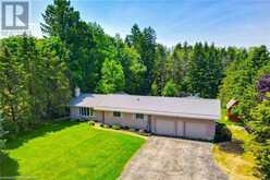 8774 WELLINGTON ROAD 5 Palmerston