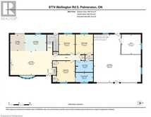 8774 WELLINGTON ROAD 5 Palmerston