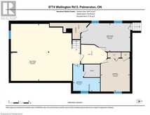 8774 WELLINGTON ROAD 5 Palmerston