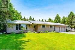 8774 WELLINGTON ROAD 5 Palmerston