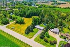 8774 WELLINGTON ROAD 5 Palmerston