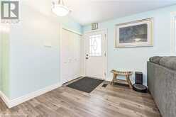 8774 WELLINGTON ROAD 5 Palmerston