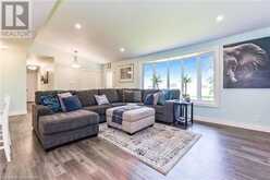 8774 WELLINGTON ROAD 5 Palmerston