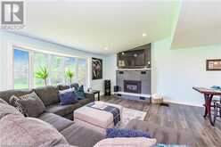 8774 WELLINGTON ROAD 5 Palmerston