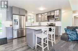 8774 WELLINGTON ROAD 5 Palmerston